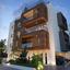 2 bedroom apartment for sale latsia nicosia 1879006 thumbnail 12646016