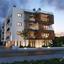 2 bedroom apartment for sale latsia nicosia 1879006 thumbnail 12646018