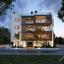 2 bedroom apartment for sale latsia nicosia 1879006 thumbnail 12646019