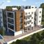 2 bedroom apartment for sale latsia nicosia 1879006 thumbnail 12646020