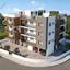 2 bedroom apartment for sale latsia nicosia 1879006 thumbnail 12646022