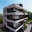 2 bedroom apartment for sale limassol municipality limassol 1064006 thumbnail 10487461