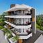 2 bedroom apartment for sale limassol municipality limassol 1064006 thumbnail 10487462