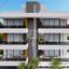 2 bedroom apartment for sale limassol municipality limassol 1064006 thumbnail 10487463