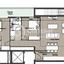 2 bedroom apartment for sale linopetra limassol 8893006 thumbnail 17334726