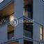 2 bedroom apartment for sale linopetra limassol 8893006 thumbnail 17334727