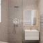 2 bedroom apartment for sale linopetra limassol 8893006 thumbnail 17334729