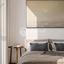 2 bedroom apartment for sale linopetra limassol 8893006 thumbnail 17334731