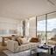 2 bedroom apartment for sale linopetra limassol 8893006 thumbnail 17334732