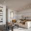 2 bedroom apartment for sale linopetra limassol 8893006 thumbnail 17334733