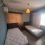 2 bedroom apartment for sale mackenzie larnaca 8894006 thumbnail 17341394