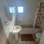2 bedroom apartment for sale mackenzie larnaca 8894006 thumbnail 17341395