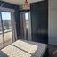 2 bedroom apartment for sale mackenzie larnaca 8894006 thumbnail 17341396