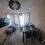 2 bedroom apartment for sale mackenzie larnaca 8894006 thumbnail 17341397