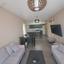2 bedroom apartment for sale mackenzie larnaca 8894006 thumbnail 17341398