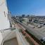 2 bedroom apartment for sale mackenzie larnaca 8894006 thumbnail 17341399