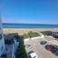 2 bedroom apartment for sale mackenzie larnaca 8894006 thumbnail 17341400