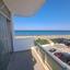 2 bedroom apartment for sale mackenzie larnaca 8894006 thumbnail 17341401