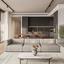 2 bedroom apartment for sale makedonitissa nicosia 7885006 thumbnail 11023993