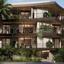 2 bedroom apartment for sale makedonitissa nicosia 7885006 thumbnail 11023996