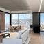 2 bedroom apartment for sale mesa gitonia limassol 8745006 thumbnail 16427969