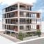 2 bedroom apartment for sale mesa gitonia limassol 8745006 thumbnail 16427971