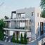 2 bedroom apartment for sale oroklini larnaca 8245006 thumbnail 13851064