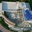 2 bedroom apartment for sale oroklini larnaca 8245006 thumbnail 13851066