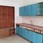 2 bedroom apartment for sale pallouriotissa nicosia 8814006 thumbnail 17009494