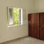 2 bedroom apartment for sale pallouriotissa nicosia 8814006 thumbnail 17009498