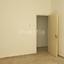 2 bedroom apartment for sale pallouriotissa nicosia 8814006 thumbnail 17009499