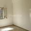 2 bedroom apartment for sale pallouriotissa nicosia 8814006 thumbnail 17009501