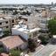 2 bedroom apartment for sale pallouriotissa nicosia 8814006 thumbnail 17009509