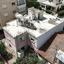 2 bedroom apartment for sale pallouriotissa nicosia 8814006 thumbnail 17009511