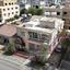 2 bedroom apartment for sale pallouriotissa nicosia 8814006 thumbnail 17009512