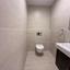 2 bedroom apartment for sale potamos germasogeias limassol 8967006 thumbnail 17852441