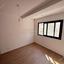 2 bedroom apartment for sale potamos germasogeias limassol 8967006 thumbnail 17852445