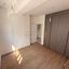 2 bedroom apartment for sale potamos germasogeias limassol 8967006 thumbnail 17852449