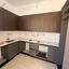 2 bedroom apartment for sale potamos germasogeias limassol 8967006 thumbnail 17852455