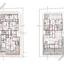 2 bedroom apartment for sale sotiros agios ioannis larnaca larnaca 8302006 thumbnail 14086227