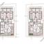 2 bedroom apartment for sale sotiros agios ioannis larnaca larnaca 8302006 thumbnail 14086230