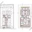 2 bedroom apartment for sale sotiros agios ioannis larnaca larnaca 8302006 thumbnail 14086234