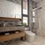 2 bedroom apartment for sale sotiros agios ioannis larnaca larnaca 8302006 thumbnail 14086240