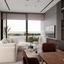 2 bedroom apartment for sale sotiros agios ioannis larnaca larnaca 8302006 thumbnail 14086246
