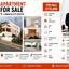 2 bedroom apartment for sale tersefanou larnaca 8805006 thumbnail 16806649