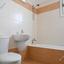 2 bedroom apartment for sale tersefanou larnaca 8805006 thumbnail 16806655