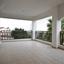 2 bedroom apartment for sale tersefanou larnaca 8805006 thumbnail 16806657