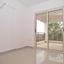 2 bedroom apartment for sale tersefanou larnaca 8805006 thumbnail 16806658