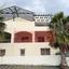 2 bedroom apartment for sale tersefanou larnaca 8805006 thumbnail 16806662