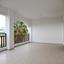 2 bedroom apartment for sale tersefanou larnaca 8805006 thumbnail 16806664